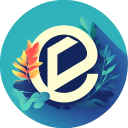 turmericcove-29j.pages.dev favicon