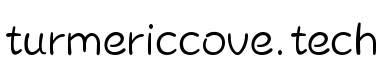 Site Logo